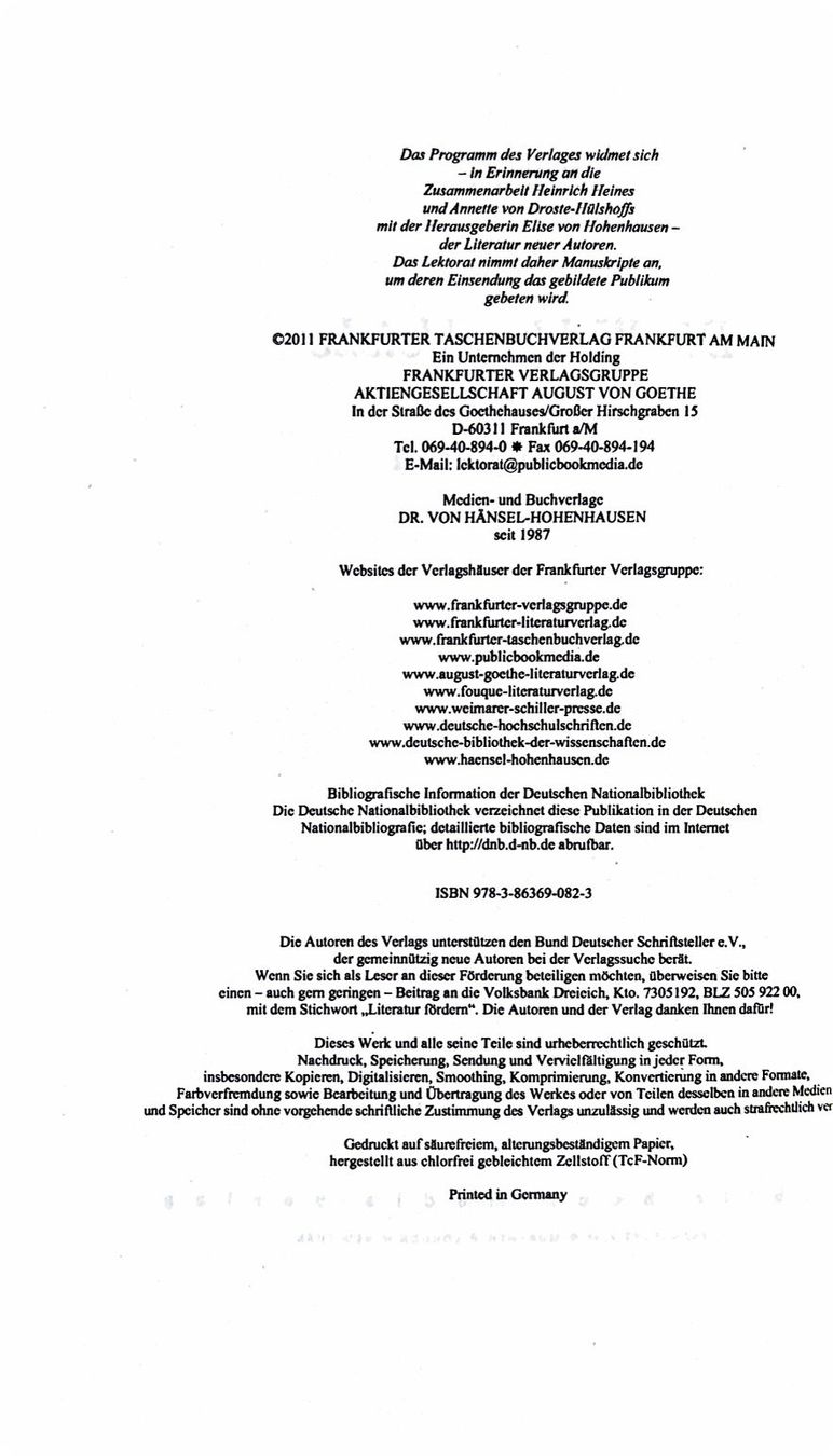 Libri: Ruberi, Die Waldparkleiche – Nuovo (secondo la descrizione) da Sarnen venduto da Livres 2