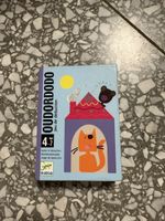 Jeu enfant