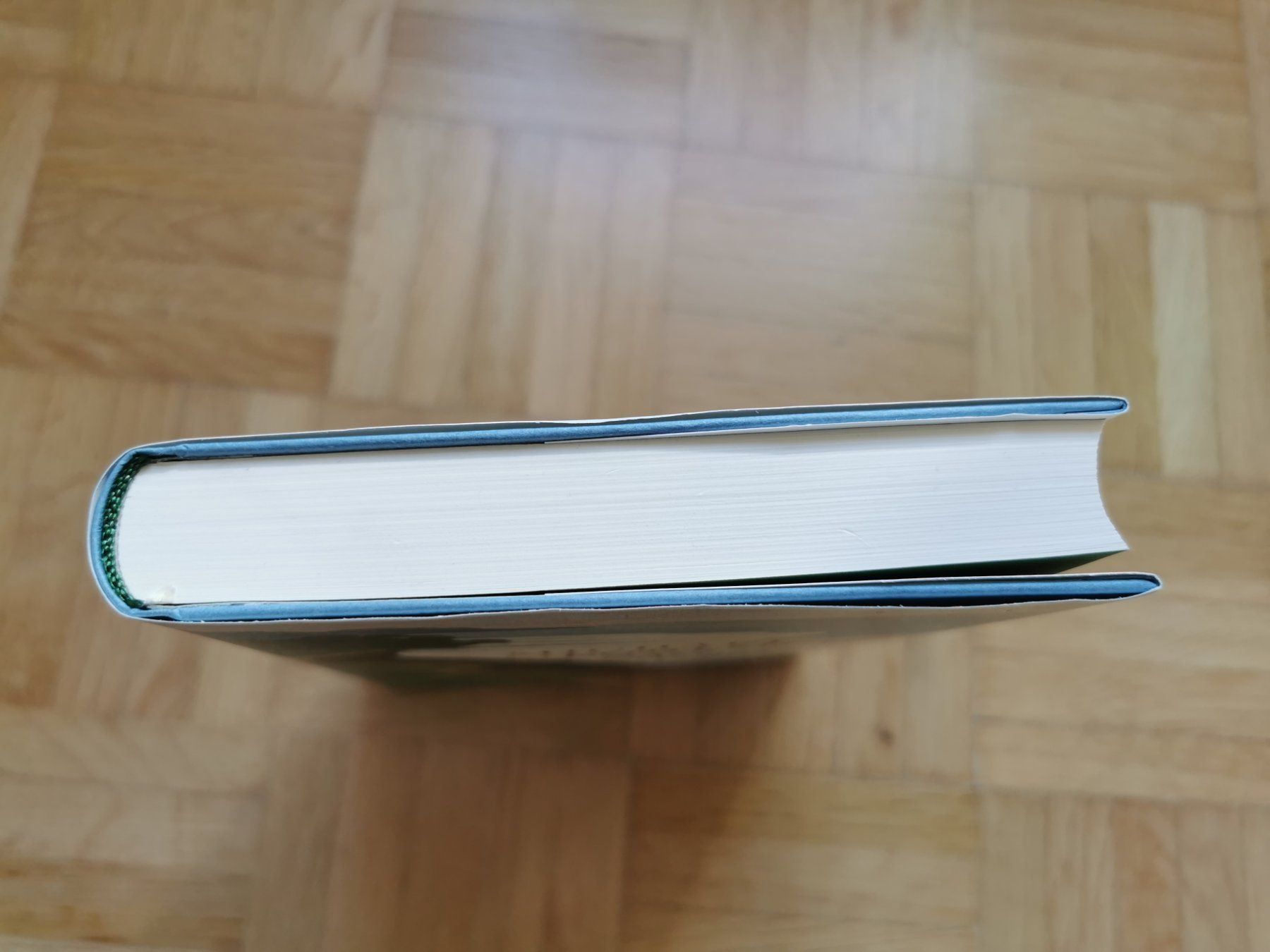 Libri: Zwei Herren am Strand - Michael Köhlmeier – Usato da Stäfa venduto da flamingo_17 2