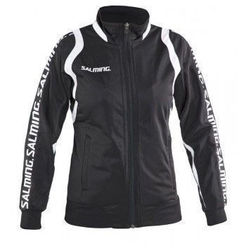 Giacche: Salming Taurus WCT Jacket Damen Gr. S – Nuovo e nell'imballaggio originale da Spreitenbach venduto da Opfikoner1 1