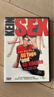 DVD Kein Sex für 40 Tage und 40 Nächte mit Josh Hartnett