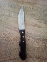 Steakmesser Tramontina