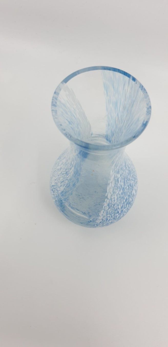 Vasi & Recipienti: Caithness Glass Vase – Usato da Emmen venduto da magelan 3