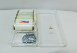 Antik Sixtomat Color Finder Vintage Belichtungsmesser 1950er