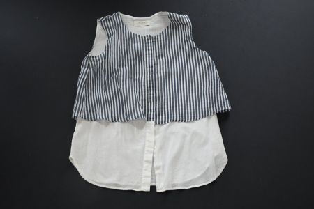 wie neu Bluse von Max Mara gr. S