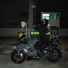 Profile image of carsai55