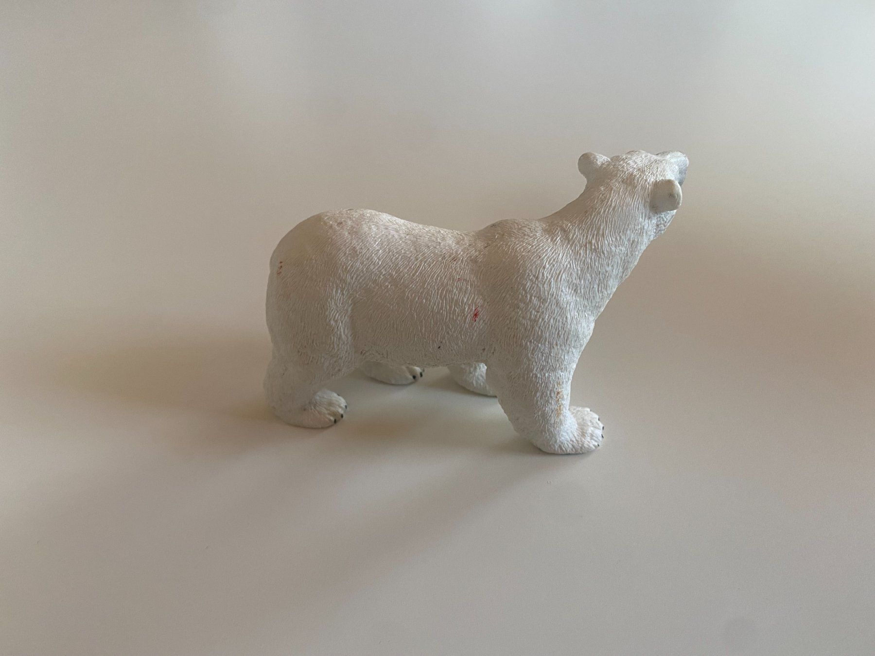 Schleich Statuette: Schleich - Eisbär – Usato da Gelterkinden venduto da ajdt4 1