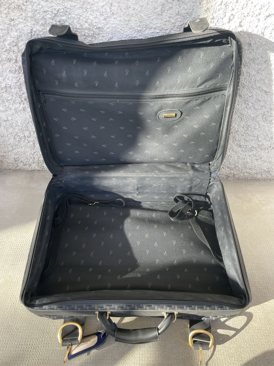 Valigie: Valise – Usato da Denges venduto da jad_s7kr 2