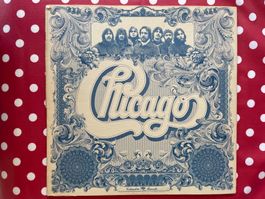S149/Chicago II