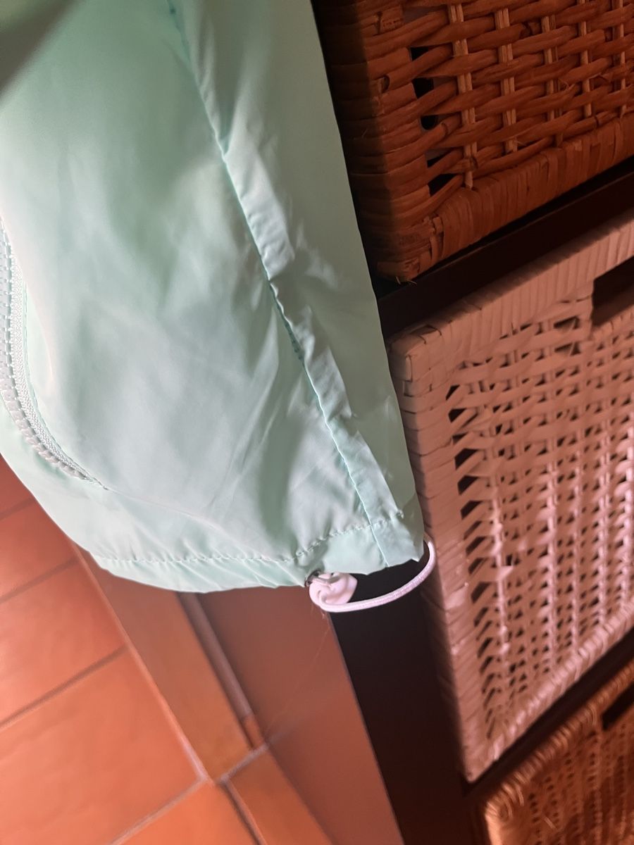 Giacche: Windjacke – Nuovo (secondo la descrizione) da Matten(St.Stephan) venduto da sch_5csq 3
