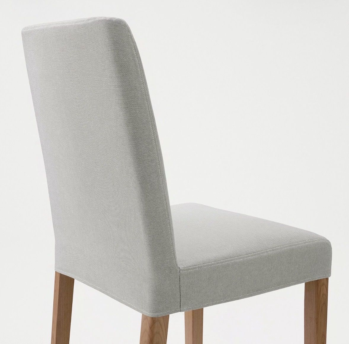 Ikea Sedie: 4x IKEA Bergmund – Usato da Binz venduto da TiziG01 5
