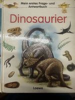 Kinderbücher-Set  5 abwechslungsreiche Bücher