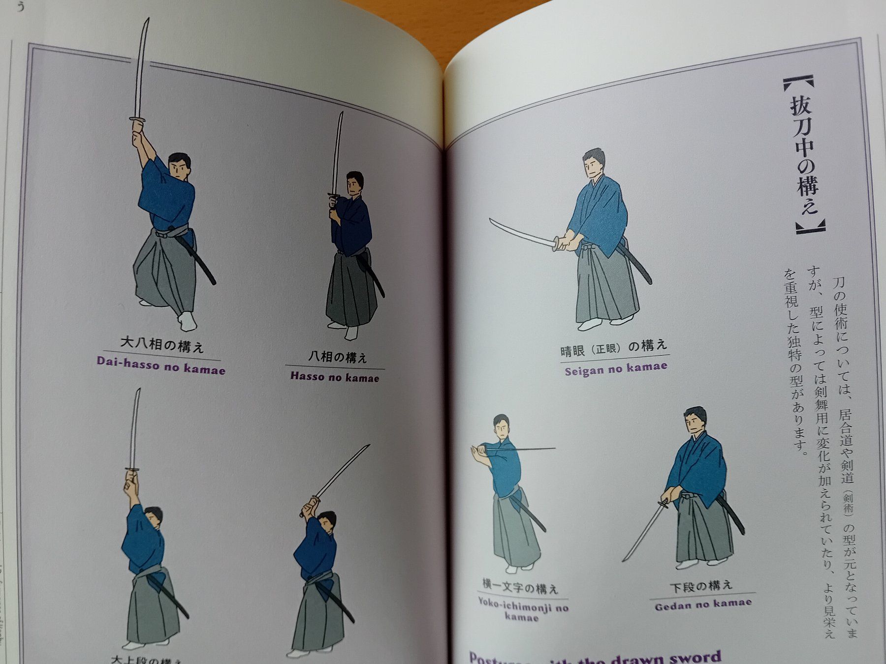 Libri: Kenbu - A performing art shaped by samurai aesthetics – Usato da Fribourg venduto da Werkt 2