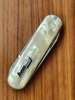 Sackmesser Victorinox / hemair 