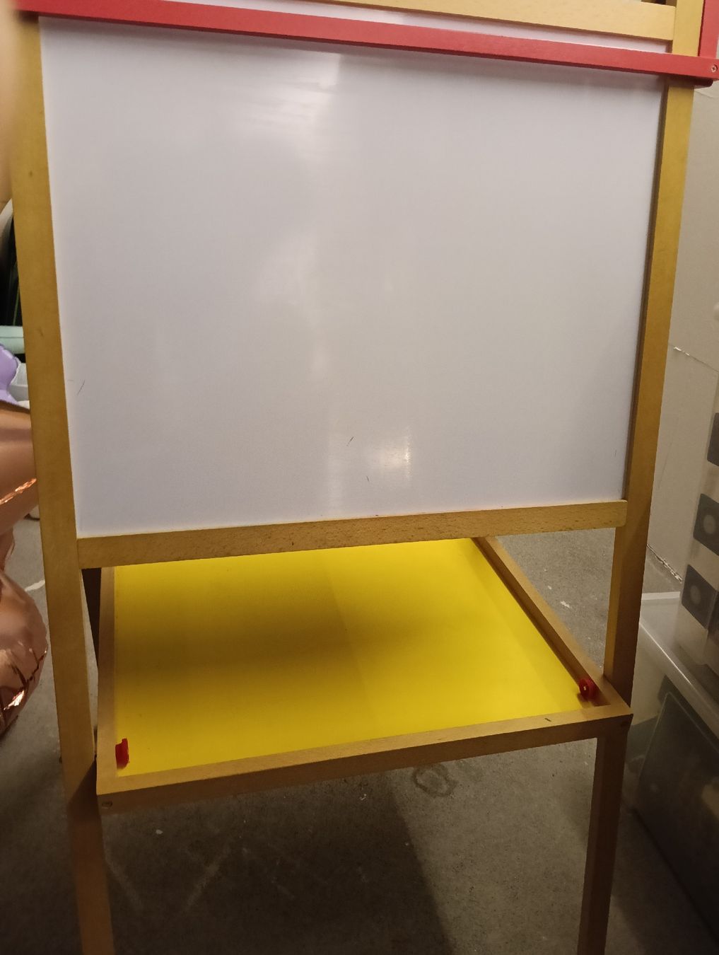 Giocattoli: Tafel – Usato da Arnegg venduto da Gesi1 1