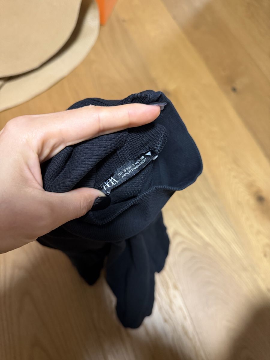 Zara Kleiderpakete: Kleiderpacket zara – Gebraucht aus Mellingen von eli_7hdx 7