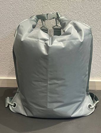 TARZAN Schwimmsack aus recyceltem PET