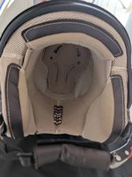 Helm Nolan N20 XXS