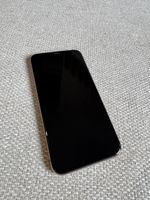 Apple iPhone XS