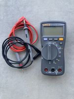 FLUKE 115 True RMS Multimeter