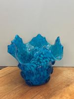 Murano Glasvase / Schale – Italien