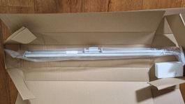 Verdunklung Rollo 80x55 Dometic Heki S4 Camper