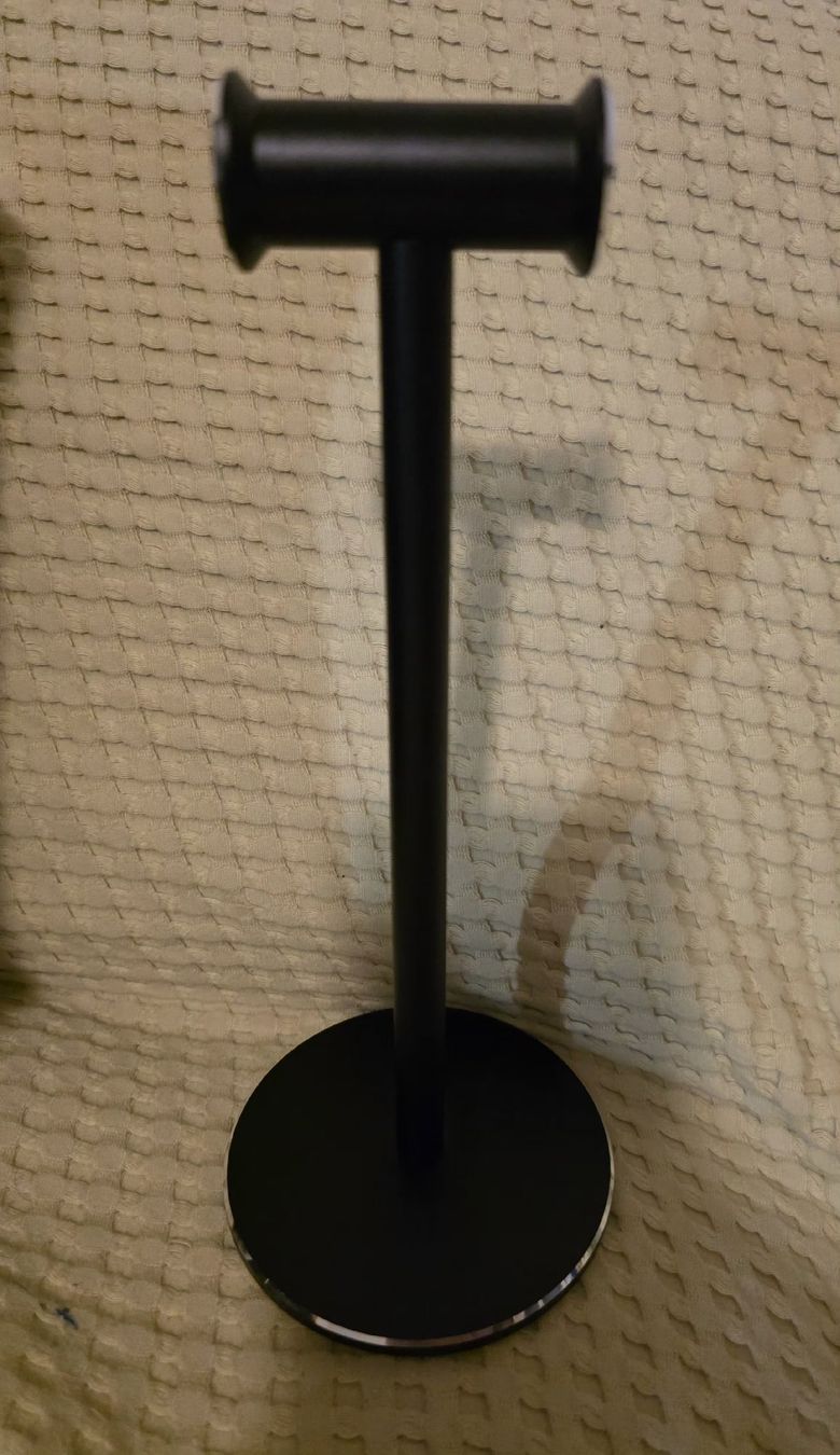 Logitech Cuffie: LOGITECH G Pro X + Stand  – Nuovo (secondo la descrizione) da Basel venduto da Cod1987 3
