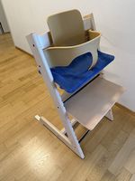 Stokke Tripp Trapp Komplett 