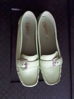 Esprit Schuhe Gr. 40 Neu!