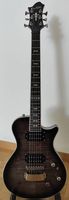 Hagstrom Ultra Swede