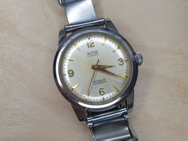 Altus 32mm
