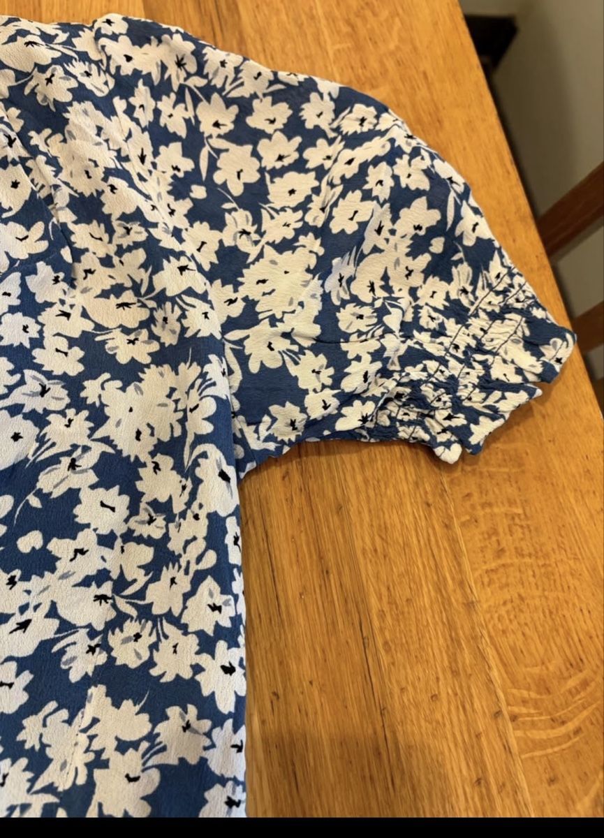 Mango Tute: Combinaison d’eté  MANGO taille S  – Usato da Attalens venduto da Skorpionica
