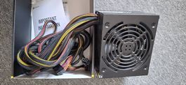 Corsair VS650