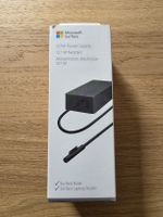 Microsoft Surface Netzteil
