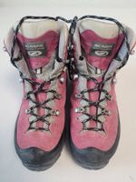 Wanderschuhe / Bergschuhe Scarpa Damen Gr. 38