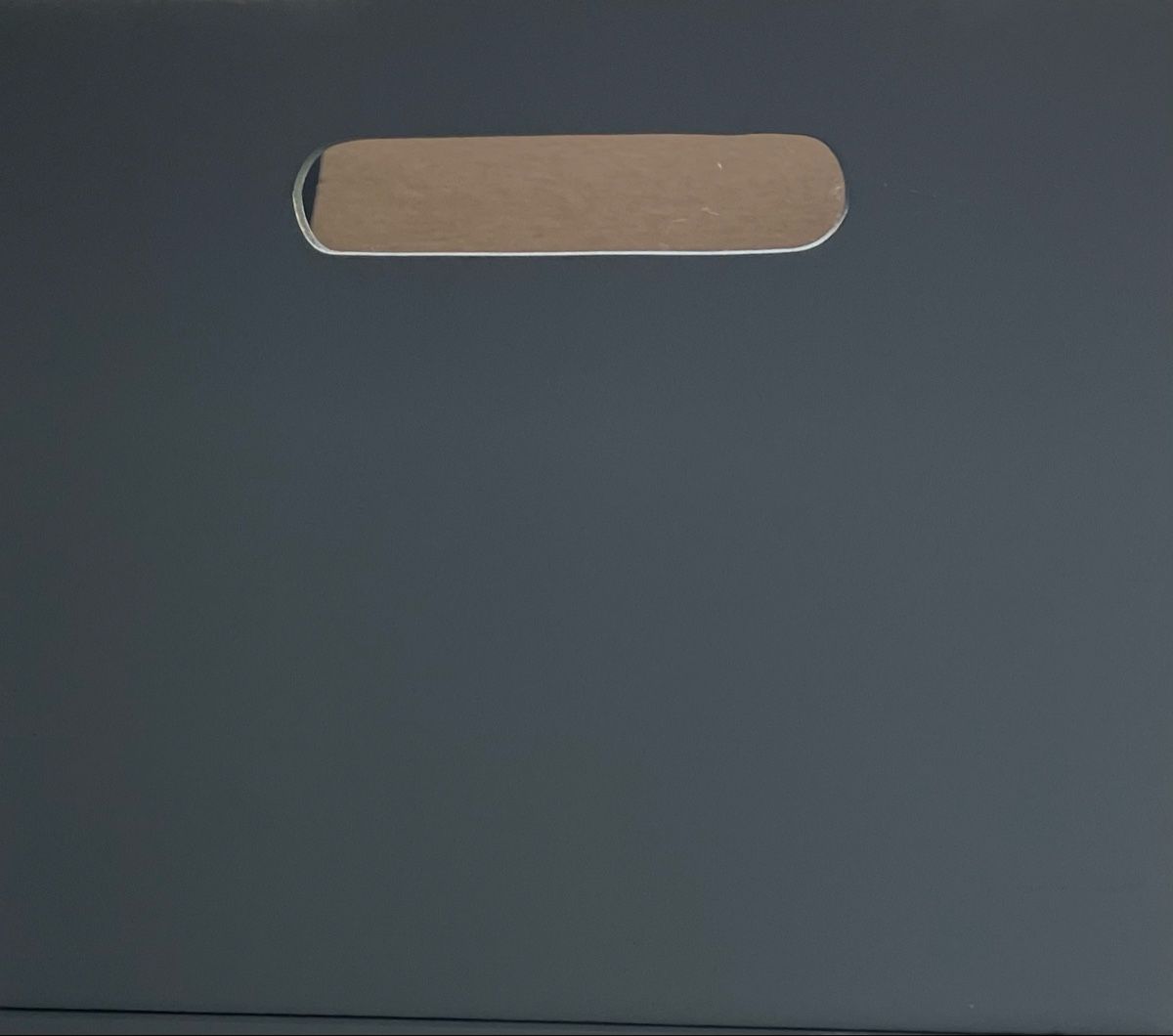 Altro in Decorazioni & Accessori: 2 kleine Holzböxli – Usato da Glis venduto da taisiya078 1