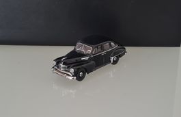 Minichamps Opel Kapitän 1:43