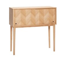 Commode Hübsch Interior