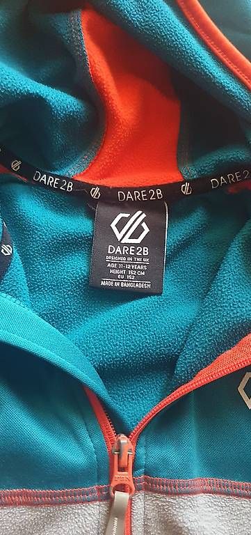 Jacken: Dare2be Layer – Gebraucht aus Uitikon Waldegg von sgrimmer 1