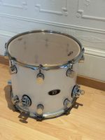 DW PDP X7 14” Floor Tom