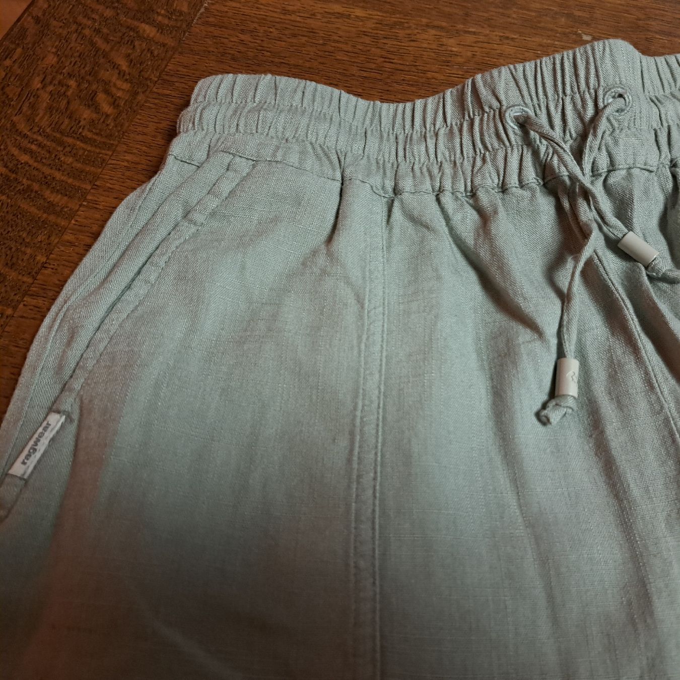 Ragwear Pantalons: Hose Ragwear – Neuf (Voir description) à Zollikofen par selanaj 9