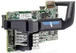 HP FlexFabric 10 GB 554FLB Adapter
