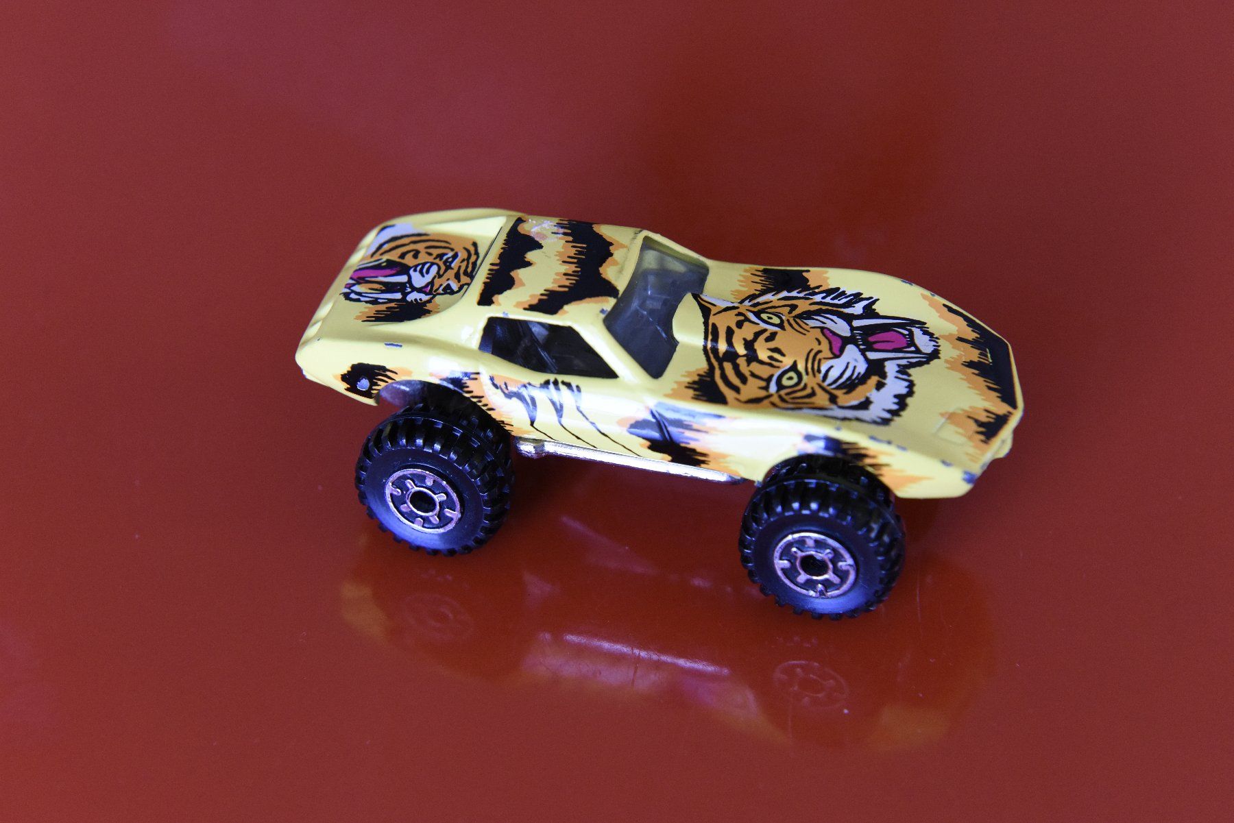 Hot Wheels Modellautos: Hotwheels 1975-1989 – Gebraucht aus Urdorf von zueri_50 2