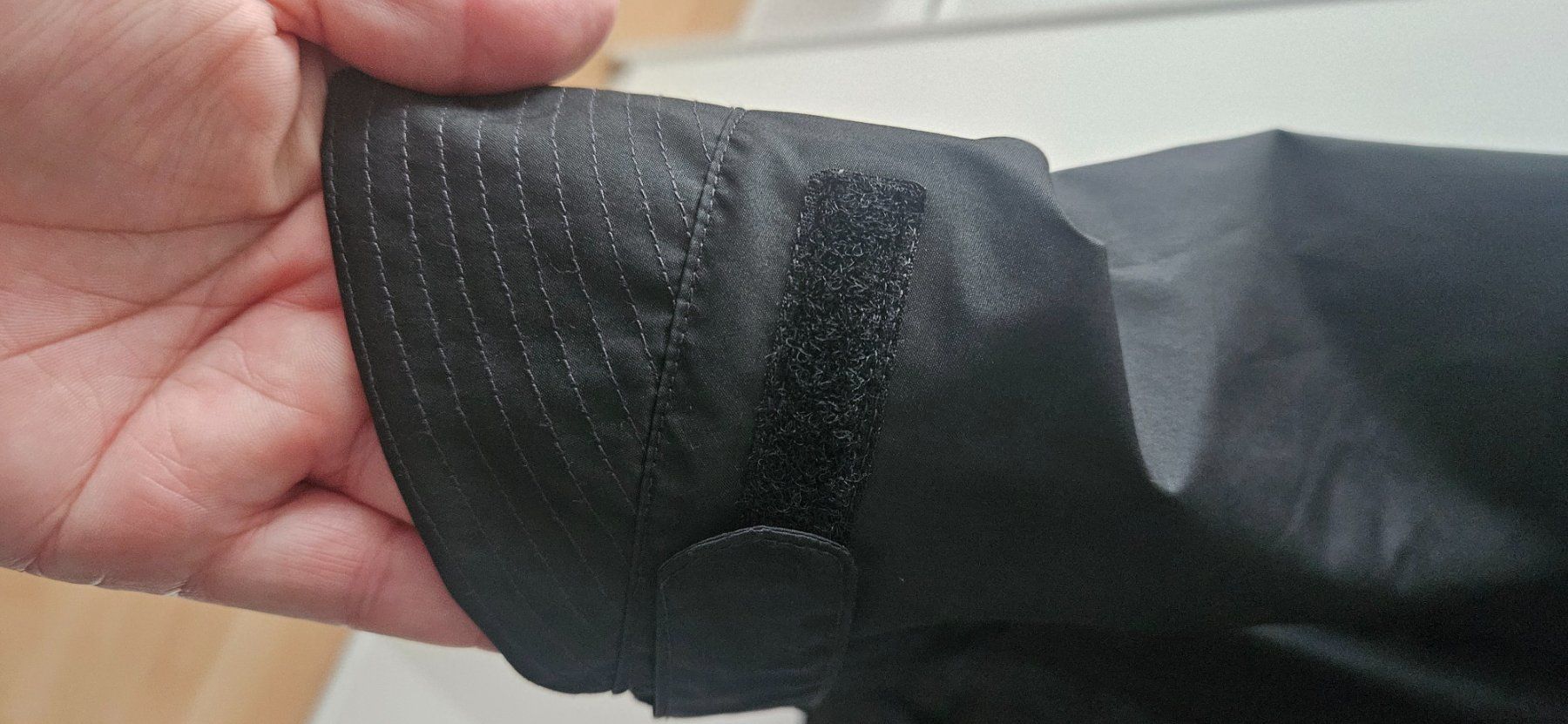 Giacche: Regenjacke Gr.M – Usato da Basel venduto da Ricardo.adela24 1