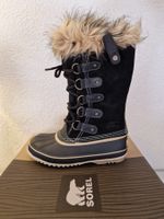 Sorel Joan of Arctic Winterschuhe Damen Gr. 38 ⅔ Rabatt