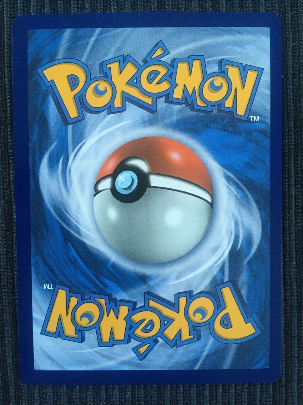 Pokémon Sammelbilder & Trading cards: Pokemon Gortrom Vmax Fusions Angriff – Neu (gemäss Beschreibung) aus Wabern von Collectfun 1