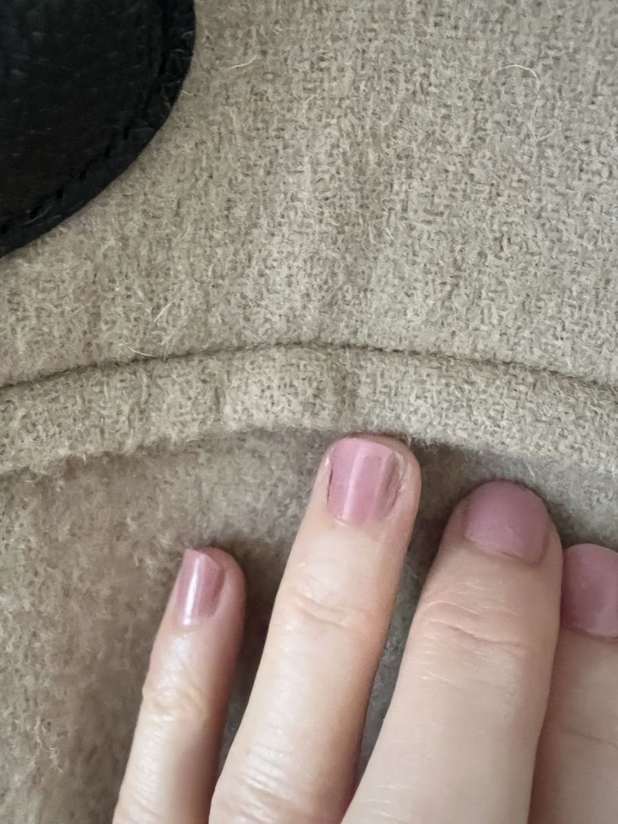 Burberry Mäntel: Burberry Brit Dufflecoat 36 – Gebraucht aus Zürich von panka01 4