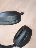 Bluetooth Headset/Kopfhörer
