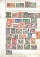 Kenya Uganda Tanzania 1922 ...