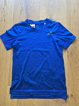 Sportset adidas Gr.128